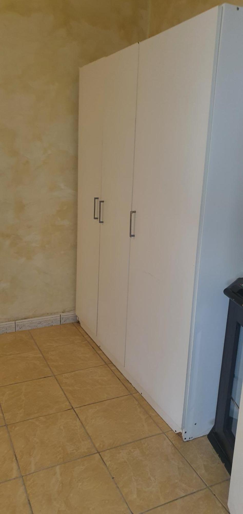 Pokoj Typu Studio Dla Pracownikow Z Kuchnia I Lazienka Appartement Tomaszów Mazowiecki Buitenkant foto